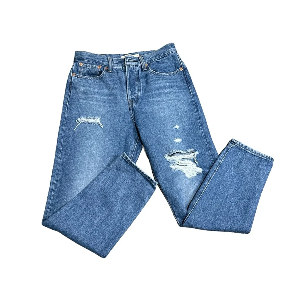 levi’s women’s